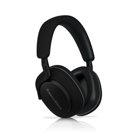 Bowers & Wilkins PX7 S2e - Flagship ANC Headphones