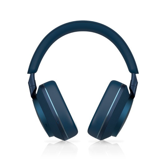 Bowers & Wilkins PX7 S2e - Flagship ANC Headphones