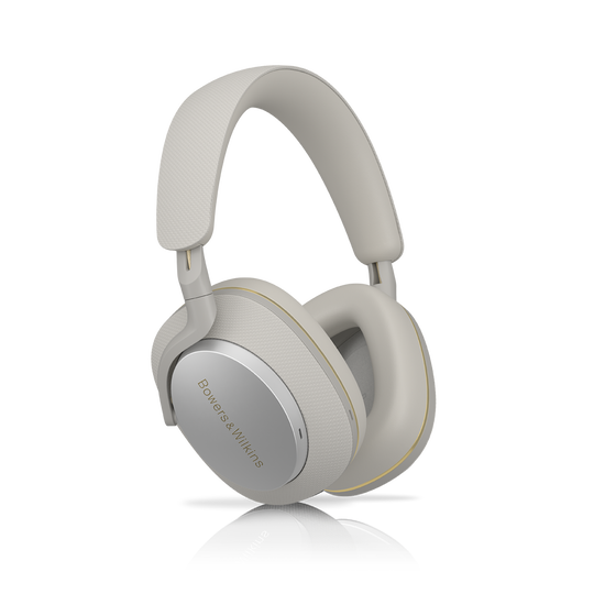 Bowers & Wilkins PX7 S2e - Flagship ANC Headphones