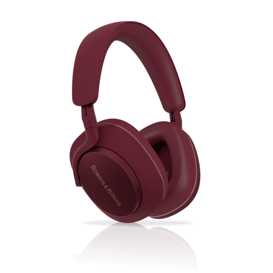 Bowers & Wilkins PX7 S2e - Flagship ANC Headphones