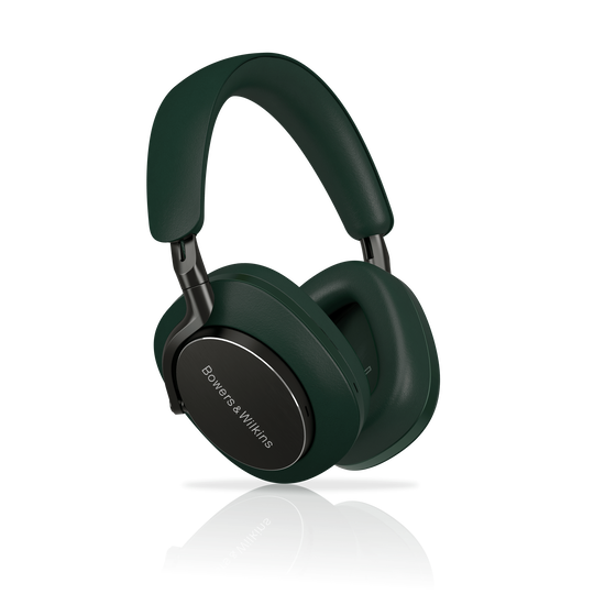 Bowers & Wilkins PX7 S2e - Flagship ANC Headphones