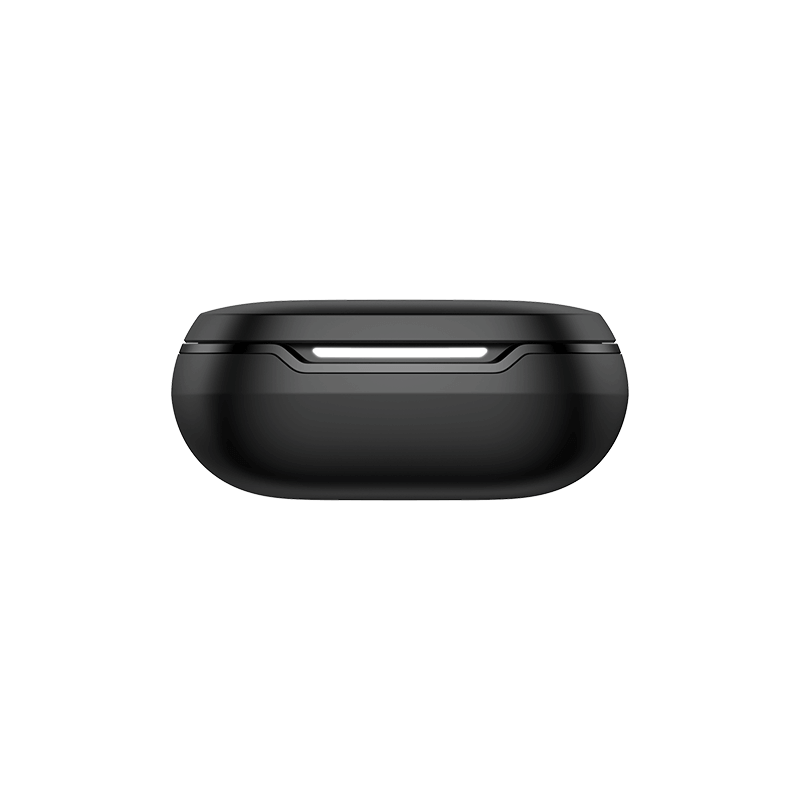 Edifier NeoBuds Pro 2 - Hi-Res ANC True Wireless Earbuds