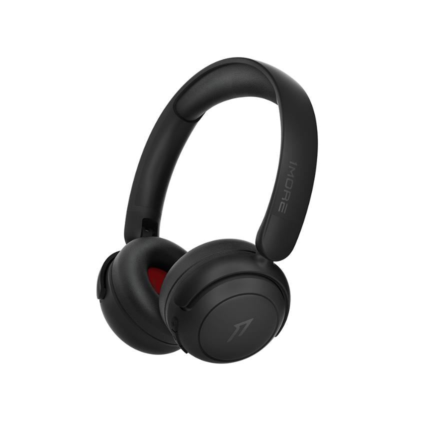 1MORE SonoFlow Mini - Compact ANC Headphones