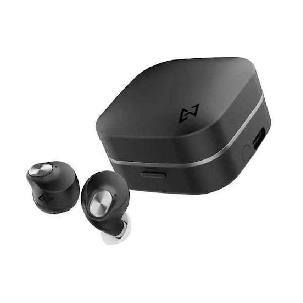 Aviot TE-Q3 - Premium Japanese True Wireless Earbuds