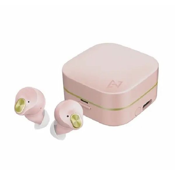 Aviot TE-Q3 - Premium Japanese True Wireless Earbuds
