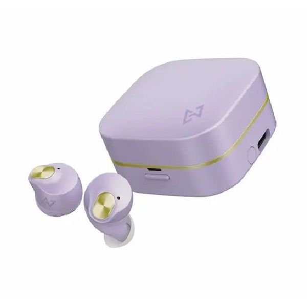 Aviot TE-Q3 - Premium Japanese True Wireless Earbuds