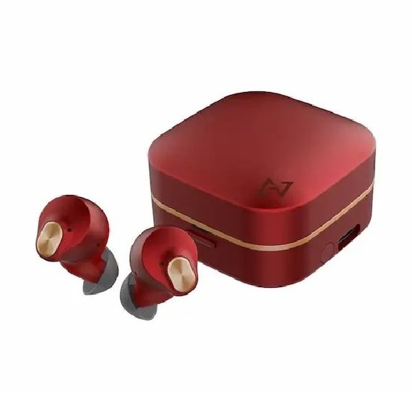 Aviot TE-Q3 - Premium Japanese True Wireless Earbuds