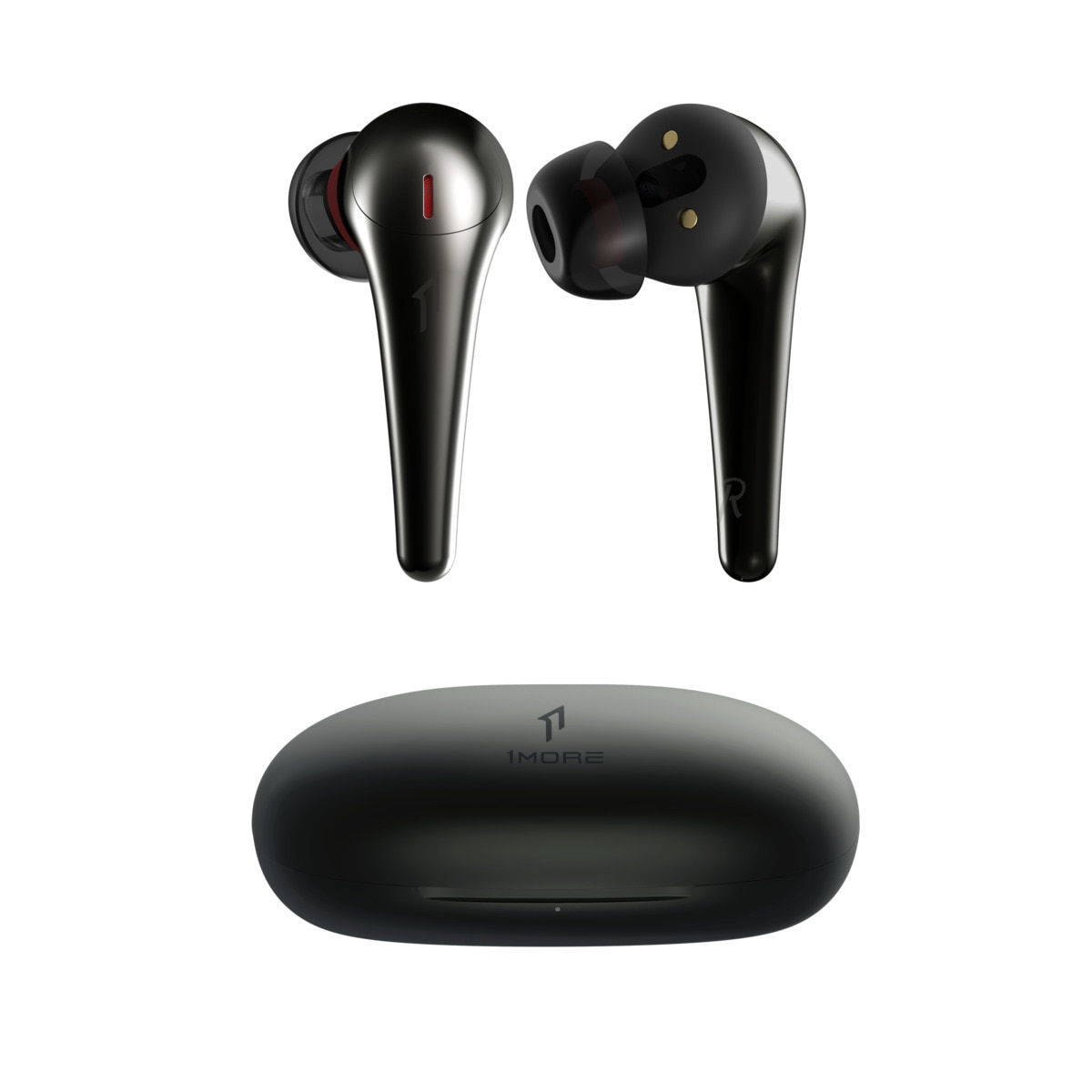 1MORE ComfoBuds Pro - ANC True Wireless Earbuds