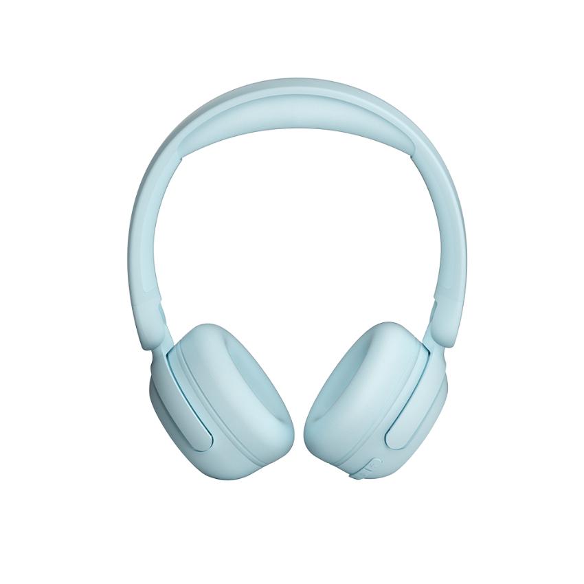 1MORE SonoFlow Mini - Compact ANC Headphones