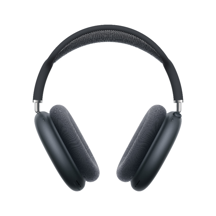 Apple AirPods Max - Premium Wireless Over-Ear Headphones
