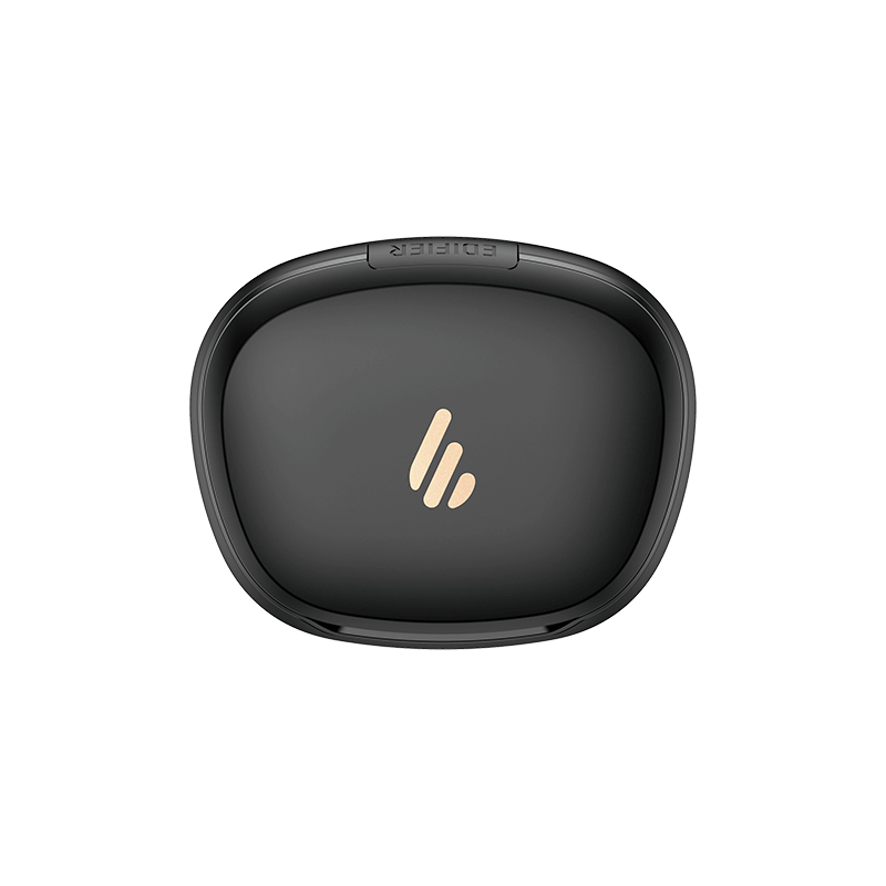 Edifier NeoBuds Pro 2 - Hi-Res ANC True Wireless Earbuds