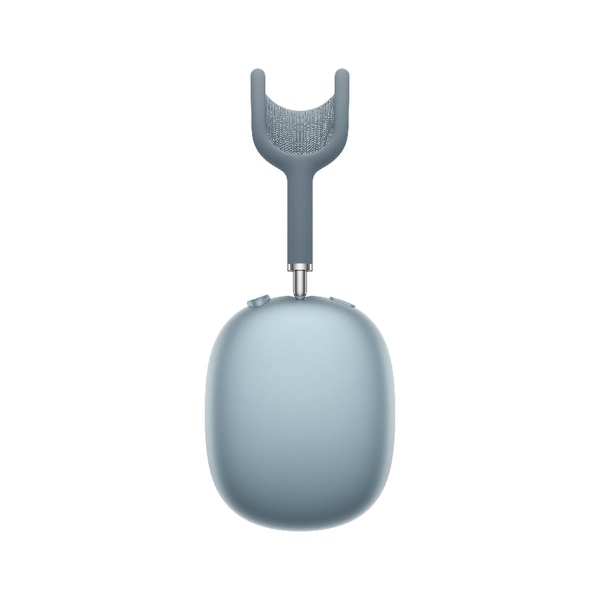 Apple AirPods Max - Premium Wireless Over-Ear Headphones