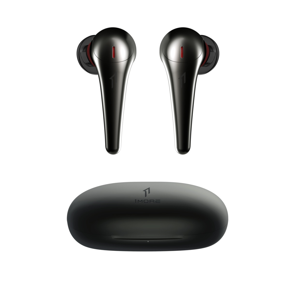 1MORE ComfoBuds Pro - ANC True Wireless Earbuds