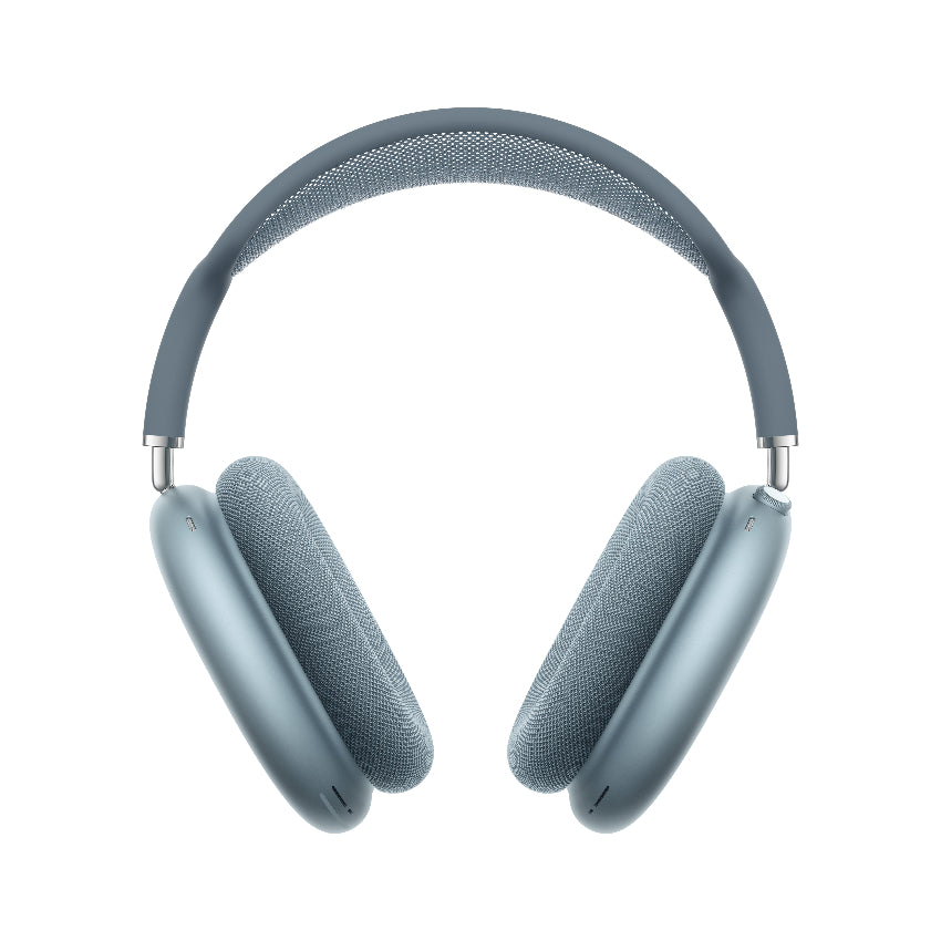 Apple AirPods Max - Premium Wireless Over-Ear Headphones