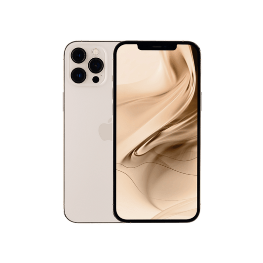 iPhone 12 Pro - Refurbished | Certified Second - Hand Product | Cloud Studio HK - Cloud Studio