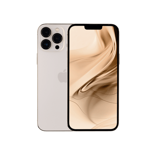 iPhone 13 Pro - Refurbished | Unlocked