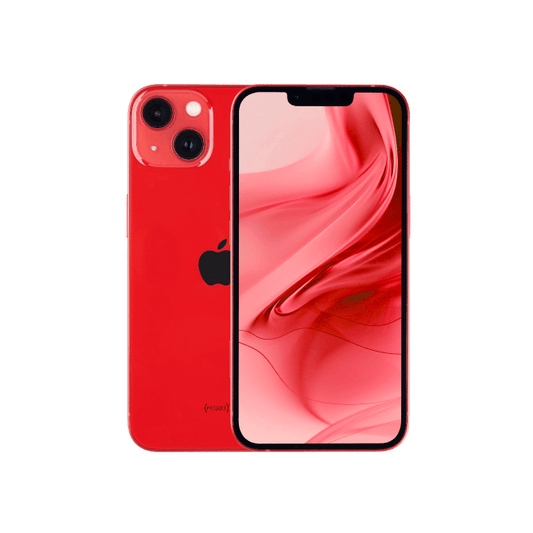 iPhone 13 - Refurbished | Certified Second - Hand Product | Cloud Studio HK - Cloud Studio