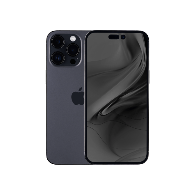 iPhone 14 Pro - Refurbished | Unlocked