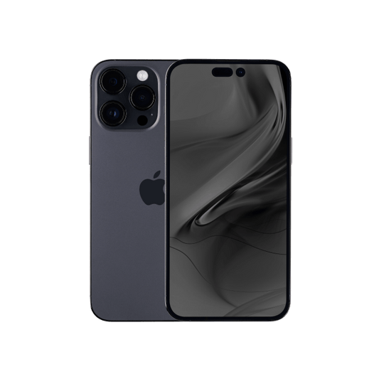 iPhone 14 Pro - Refurbished | Unlocked