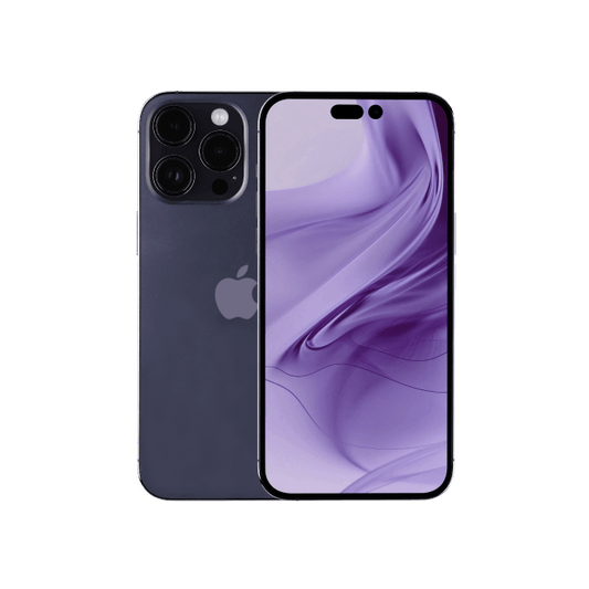 iPhone 14 Pro - Refurbished | Unlocked