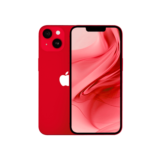 iPhone 14 - Refurbished | Certified Second - Hand Product | Cloud Studio HK - Cloud Studio