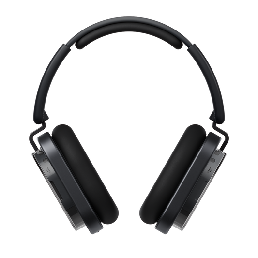 Nothing Ear (1) - Transparent ANC True Wireless Earbuds