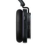 Nothing Ear (1) - Transparent ANC True Wireless Earbuds