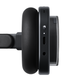 Nothing Ear (1) - Transparent ANC True Wireless Earbuds