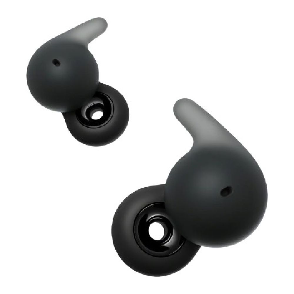 Sony LinkBuds Open - Revolutionary Open-Ear Earbuds