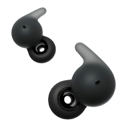 Sony LinkBuds Open - Revolutionary Open-Ear Earbuds