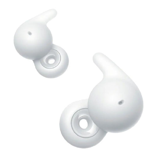 Sony LinkBuds Open - Revolutionary Open-Ear Earbuds